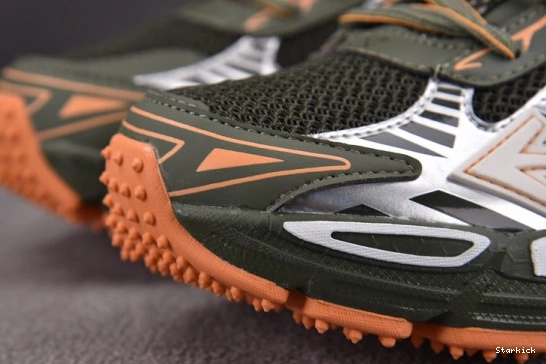 Right Back Be OFF-WHITE 1230